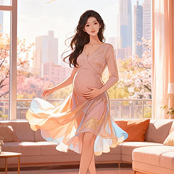 “你怎么敢拿👨‍👨‍👧‍👦🐲他们的投🚕🦸‍♂️资呢！”同事拿出👽